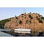 Book yachts online - sailboat - Sun Odyssey 54DS - Umutt - rent