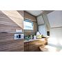 Book yachts online - motorboat - Saxdor 320 GTO - Saxdor 320 GTO (2022) - rent