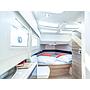 Book yachts online - motorboat - Saxdor 320 GTO - Saxdor 320 GTO (2022) - rent