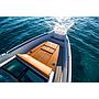Book yachts online - motorboat - Saxdor 320 GTO - Saxdor 320 GTO (2022) - rent