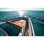 Book yachts online - motorboat - Saxdor 320 GTO - Saxdor 320 GTO (2022) - rent