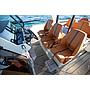 Book yachts online - motorboat - Saxdor 320 GTO - Saxdor 320 GTO (2022) - rent