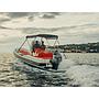 Book yachts online - other - Joker Boat 650 Coaster Plus - Joker Boat 650 Coaster Plus (2022) - rent