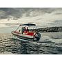 Book yachts online - other - Joker Boat 650 Coaster Plus - Joker Boat 650 Coaster Plus (2022) - rent