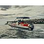 Book yachts online - other - Joker Boat 650 Coaster Plus - Joker Boat 650 Coaster Plus (2022) - rent