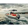 Book yachts online - other - Joker Boat 650 Coaster Plus - Joker Boat 650 Coaster Plus (2022) - rent