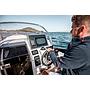 Book yachts online - other - Capelli Tempest 1000 Open - Capelli Tempest 1000 Open (2022) - rent