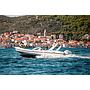 Book yachts online - other - Capelli Tempest 1000 Open - Capelli Tempest 1000 Open (2022) - rent