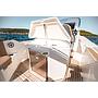 Book yachts online - other - Capelli Tempest 1000 Open - Capelli Tempest 1000 Open (2022) - rent