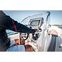 Book yachts online - other - Capelli Tempest 1000 Open - Capelli Tempest 1000 Open (2022) - rent
