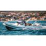 Book yachts online - other - Capelli Tempest 1000 Open - Capelli Tempest 1000 Open (2022) - rent