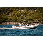 Book yachts online - other - Capelli Tempest 1000 Open - Capelli Tempest 1000 Open (2022) - rent