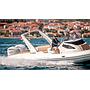 Book yachts online - other - Capelli Tempest 1000 Open - Capelli Tempest 1000 Open (2022) - rent