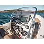 Book yachts online - other - Capelli Tempest 1000 Open - Capelli Tempest 1000 Open (2022) - rent