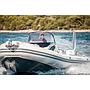 Book yachts online - other - Capelli Tempest 1000 Open - Capelli Tempest 1000 Open (2022) - rent
