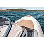 Book yachts online - other - Capelli Tempest 1000 Open - Capelli Tempest 1000 Open (2022) - rent