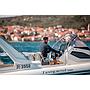 Book yachts online - other - Capelli Tempest 1000 Open - Capelli Tempest 1000 Open (2022) - rent