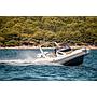 Book yachts online - other - Capelli Tempest 1000 Open - Capelli Tempest 1000 Open (2022) - rent