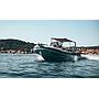 Book yachts online - other - Capelli Tempest  1000 Sun - Capelli Tempest  1000 Sun (2018) - rent