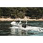 Book yachts online - other - Capelli Tempest  1000 Sun - Capelli Tempest  1000 Sun (2018) - rent