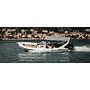 Book yachts online - other - Capelli Tempest  1000 Sun - Capelli Tempest  1000 Sun (2018) - rent