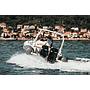 Book yachts online - other - Capelli Tempest  1000 Sun - Capelli Tempest  1000 Sun (2018) - rent