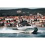 Book yachts online - other - Capelli Tempest  1000 Sun - Capelli Tempest  1000 Sun (2018) - rent