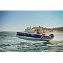 Book yachts online - motorboat - Saxdor 200 Sport (Mercury 175) - Saxdor 200 Sport (Mercury 175) (2021) - rent