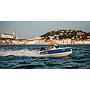 Book yachts online - motorboat - Saxdor 200 Sport (Mercury 175) - Saxdor 200 Sport (Mercury 175) (2021) - rent