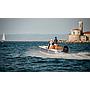 Book yachts online - motorboat - Saxdor 200 Sport (Mercury 175) - Saxdor 200 Sport (Mercury 175) (2021) - rent