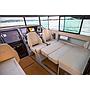 Book yachts online - motorboat - Saxdor 320 GTC - Olivia - rent