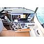 Book yachts online - motorboat - Saxdor 320 GTC - Olivia - rent