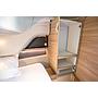 Book yachts online - motorboat - Saxdor 320 GTC - Olivia - rent
