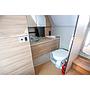 Book yachts online - motorboat - Saxdor 320 GTC - Olivia - rent