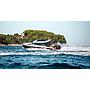 Book yachts online - motorboat - Saxdor 320 GTC - Olivia - rent