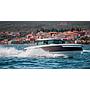 Book yachts online - motorboat - Saxdor 320 GTC - Olivia - rent