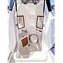 Book yachts online - other - Joker Boat Clubman 28 - Joker Boat Clubman 28 (2019) - rent