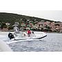 Book yachts online - other - Joker Boat Clubman 28 - Joker Boat Clubman 28 (2019) - rent