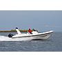 Book yachts online - other - Joker Boat Clubman 28 - Joker Boat Clubman 28 (2019) - rent