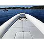 Book yachts online - other - Joker Boat Clubman 28 - Joker Boat Clubman 28 (2019) - rent