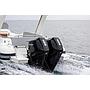 Book yachts online - other - Joker Boat Clubman 28 - Joker Boat Clubman 28 (2019) - rent