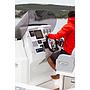 Book yachts online - other - Joker Boat Clubman 28 - Joker Boat Clubman 28 (2019) - rent