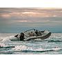 Book yachts online - other - Capelli Tempest 65BR - Capelli Tempest 65BR (2019) - rent