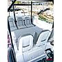 Book yachts online - motorboat - Axopar 37 Sun Top - Malisol - rent