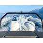 Book yachts online - motorboat - Axopar 37 Sun Top - Malisol - rent