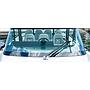 Book yachts online - motorboat - Axopar 37 Sun Top - Malisol - rent
