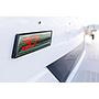 Book yachts online - motorboat - Axopar 37 Sun Top - Malisol - rent