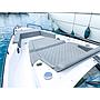 Book yachts online - motorboat - Axopar 37 Sun Top - Malisol - rent