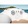 Book yachts online - other - Capelli Tempest 40 - Capelli Tempest 40 (2022) - rent