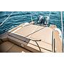 Book yachts online - other - Capelli Tempest 40 - Capelli Tempest 40 (2022) - rent